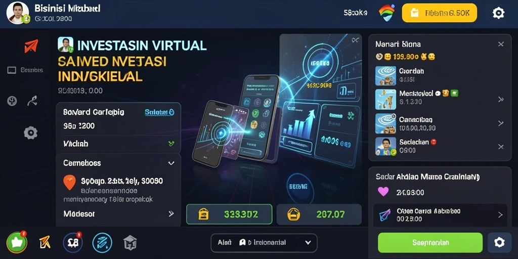 567slots - Beragam tema slot yang menggugah selera para pemain.