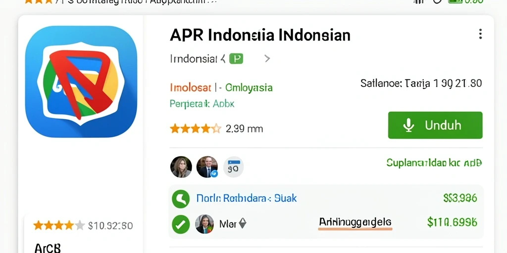 797k - Bonus harian yang menggiurkan untuk pemain.