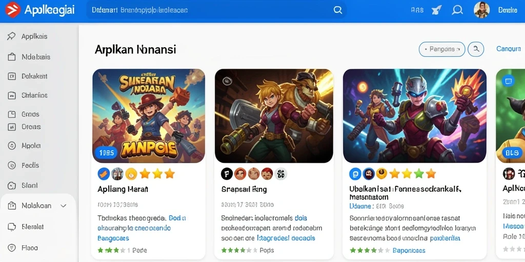 88main - Beragam tema slot yang beragam dan menghibur.