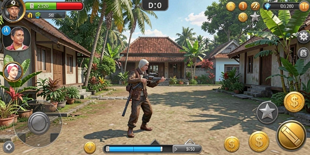angkabet - Fitur bonus yang menguntungkan dan menarik.