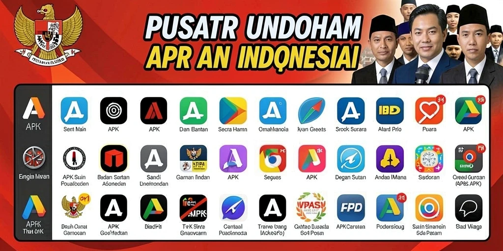 api5000 - Berbagai tema slot yang membuat permainan lebih seru.