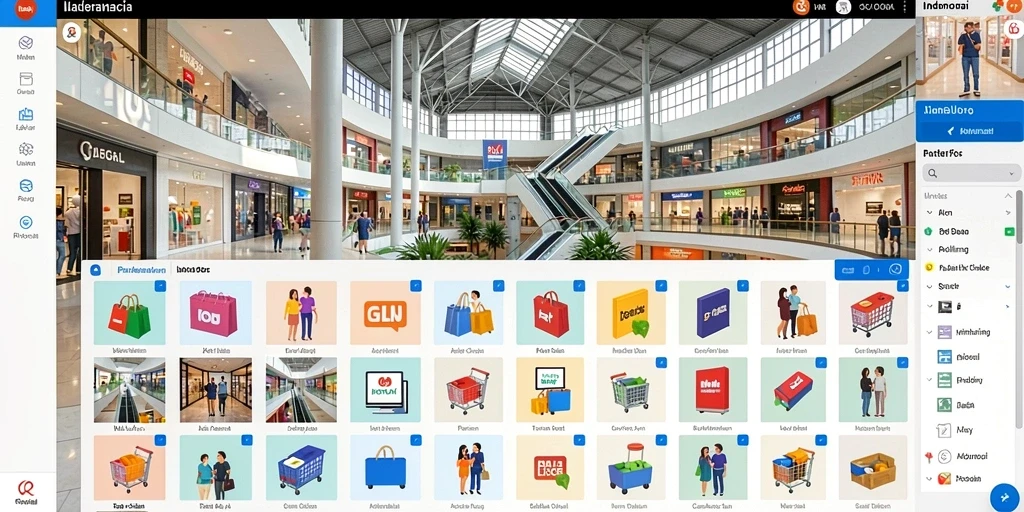 ayu89 - Fitur tantangan harian yang mengasyikkan.