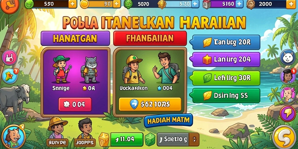 eurotogel - Fitur live draw untuk hasil keluaran togel secara langsung.