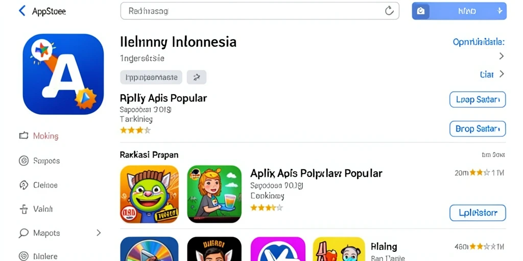 interwin - Gameplay yang interaktif dan menyenangkan.