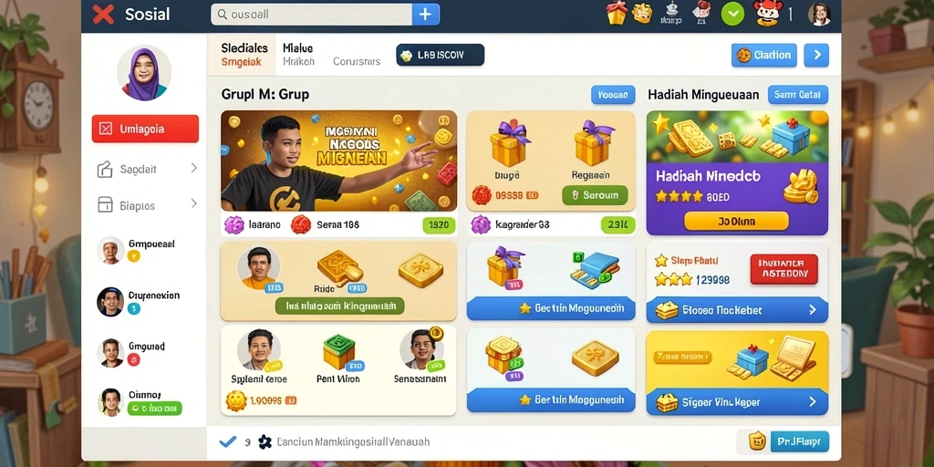 king123 - Fitur bonus menarik yang meningkatkan peluang menang.