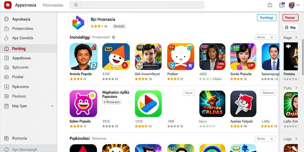 koitoto - Berbagai pilihan slot dengan tema yang beragam.