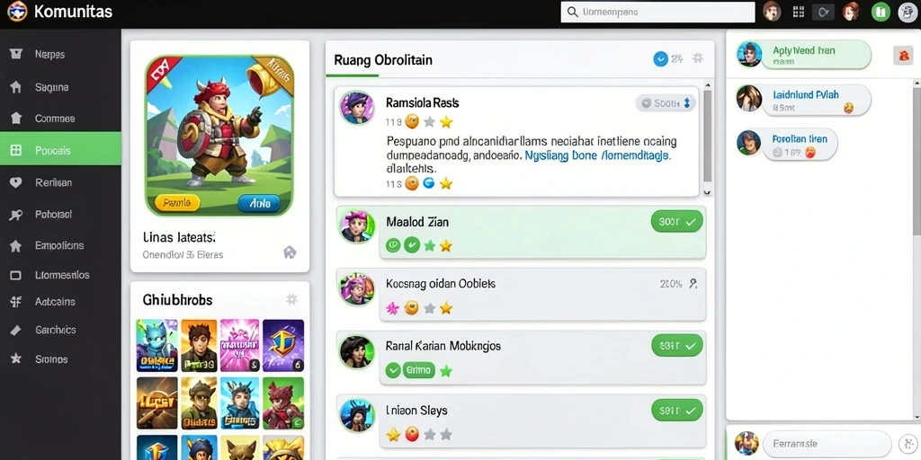 maxslot - Lihat berbagai pilihan mesin slot yang tersedia.
