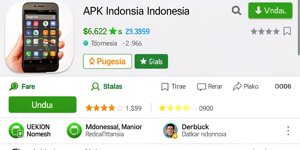 rsngame - Mode multiplayer yang seru untuk dimainkan bersama teman.
