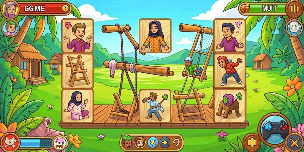 slot138 - Beragam pilihan mesin slot dengan tema menarik.