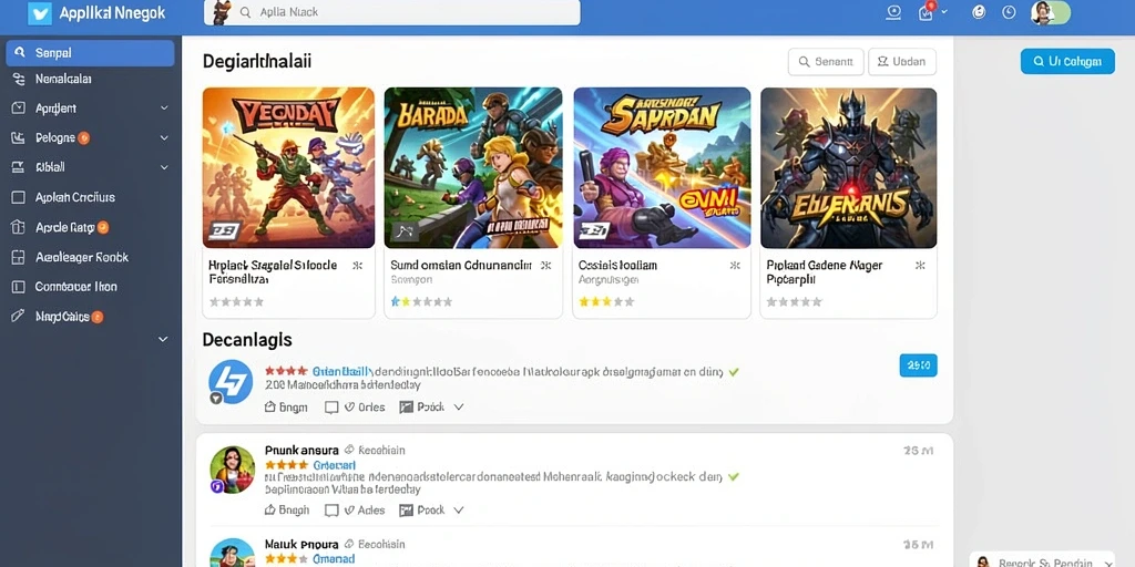 toto22 - Screenshot menampilkan bonus putaran gratis yang sedang aktif.