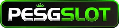 pesgslot — Logo Resmi